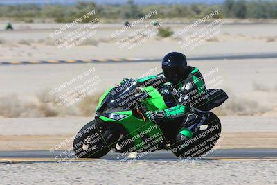 media/Feb-04-2024-SoCal Trackdays (Sun) [[91d6515b1d]]/7-Turn 9 Inside (1140am)/